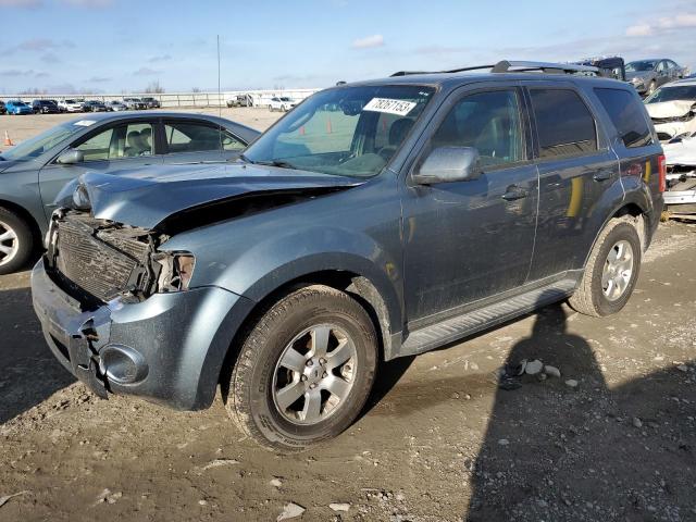 ford escape 2012 1fmcu0eg3ckc36864