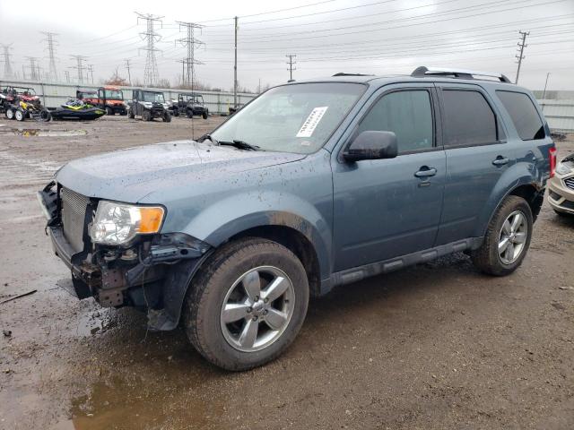 ford escape 2012 1fmcu0eg3ckc80170