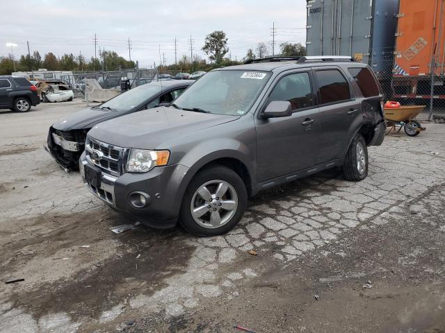 ford escape lim 2010 1fmcu0eg4akd06224