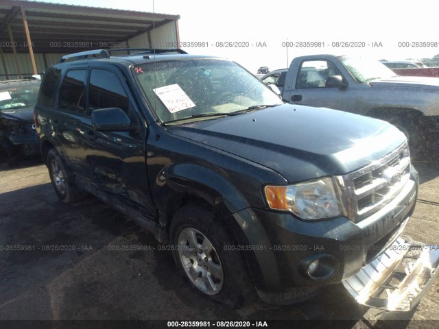 ford escape 2012 1fmcu0eg4cka24510