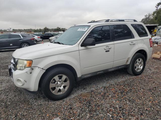 ford escape lim 2012 1fmcu0eg4cka59256