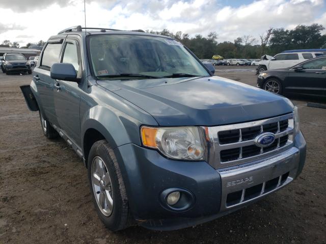 ford escape lim 2012 1fmcu0eg4ckb62077