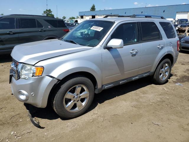 ford escape 2010 1fmcu0eg5aka71395