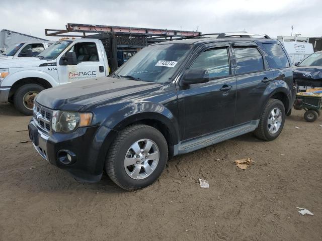 ford escape lim 2010 1fmcu0eg5akb09367