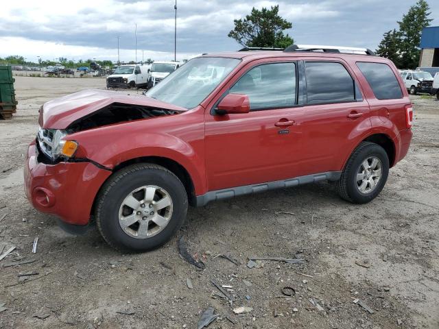 ford escape 2010 1fmcu0eg5akc60628