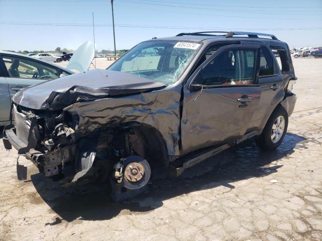 ford escape 2012 1fmcu0eg5cka08736