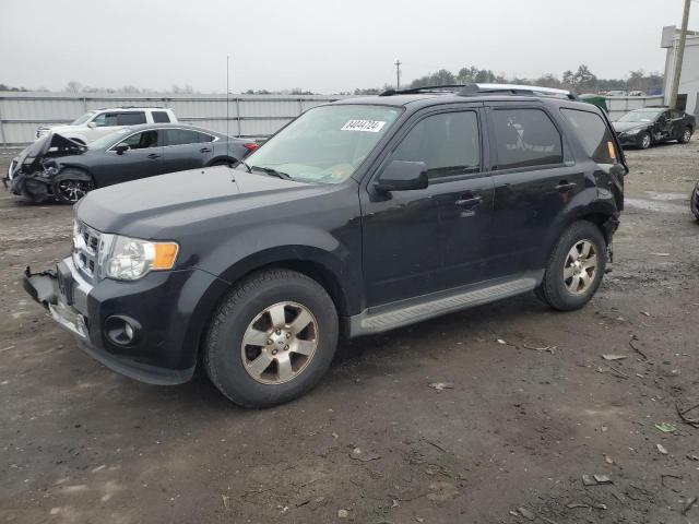 ford escape lim 2012 1fmcu0eg5cka97935