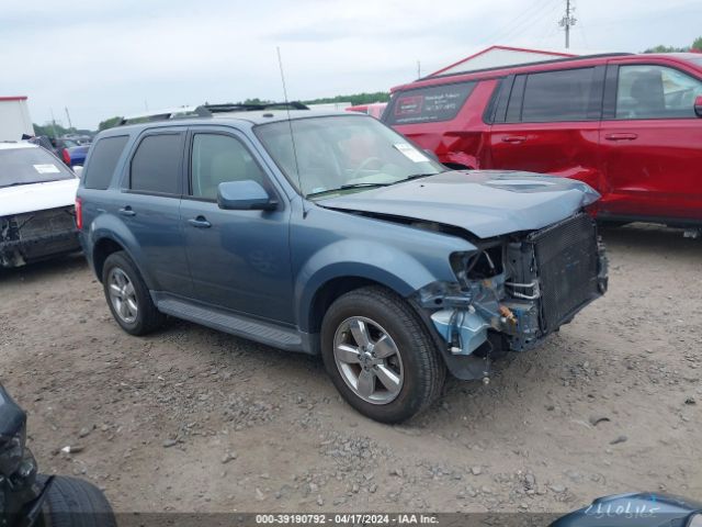 ford escape 2012 1fmcu0eg5cka98289