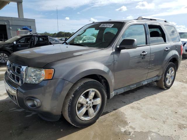 ford escape lim 2010 1fmcu0eg6akd37135