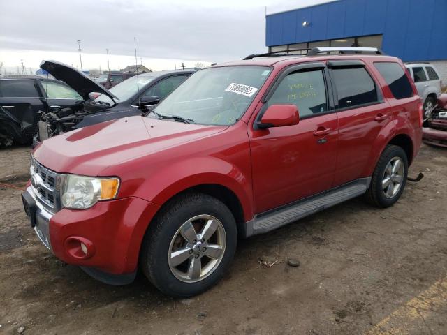 ford escape lim 2010 1fmcu0eg6akd43646