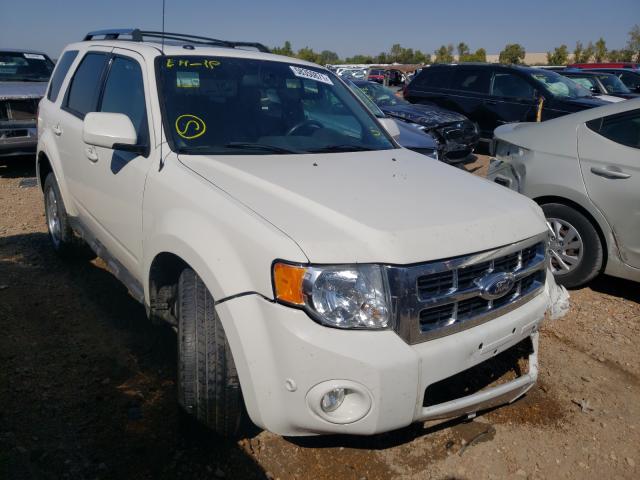 ford escape lim 2012 1fmcu0eg7cka51863