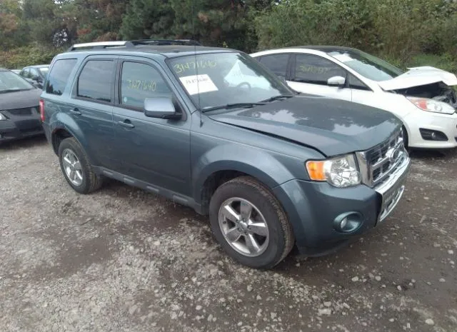 ford escape 2012 1fmcu0eg7ckc63016