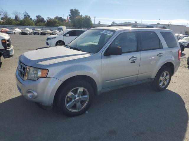 ford escape lim 2010 1fmcu0eg8akd46547