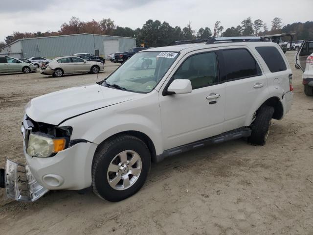 ford escape lim 2011 1fmcu0eg8bkc70569