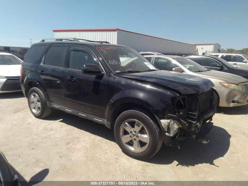 ford escape 2012 1fmcu0eg8ckb41426