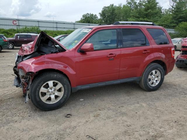 ford escape 2012 1fmcu0eg8ckc16786