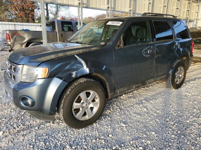 ford escape lim 2010 1fmcu0eg9akb78319