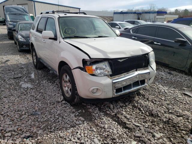 ford escape lim 2010 1fmcu0eg9akc07141