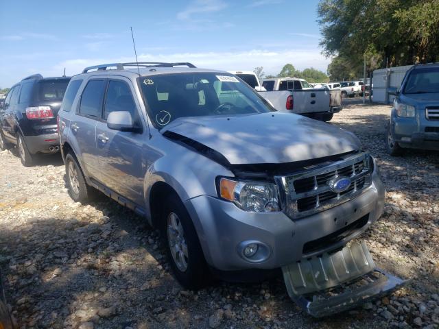 ford escape lim 2011 1fmcu0eg9bkc42778