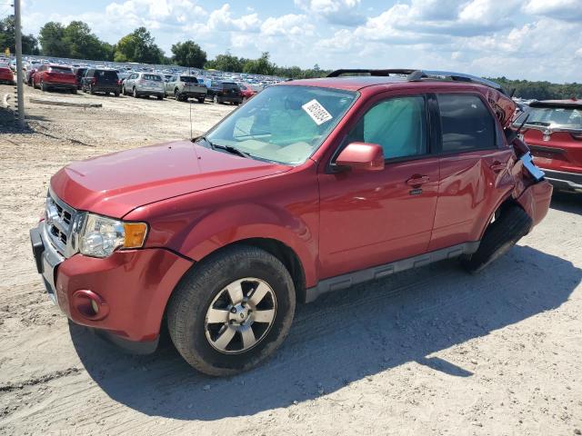 ford escape lim 2012 1fmcu0eg9ckb38504