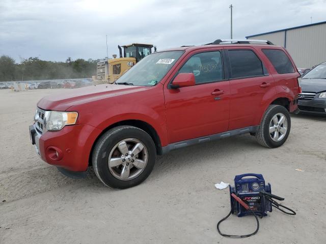 ford escape lim 2010 1fmcu0egxaka44497