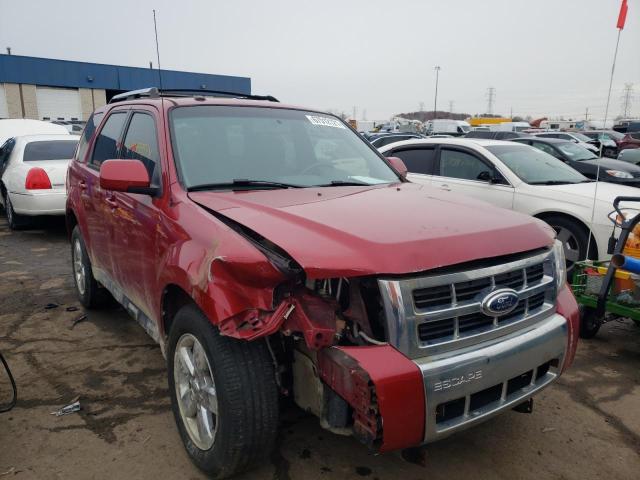 ford escape lim 2011 1fmcu0egxbka54853