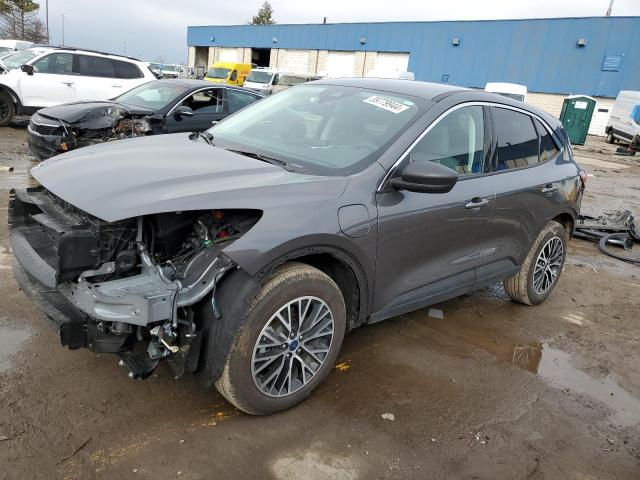 ford escape 2022 1fmcu0ez9nub79143