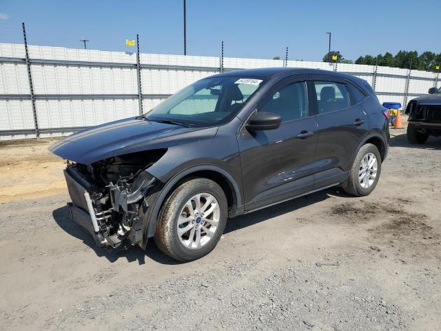 ford escape s 2020 1fmcu0f61lua06024