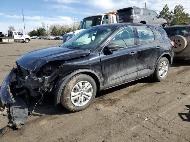 ford escape 2020 1fmcu0f62lub62265