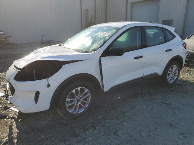 ford escape s 2021 1fmcu0f62mua82997