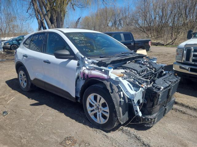 ford escape 2020 1fmcu0f6xlua87332