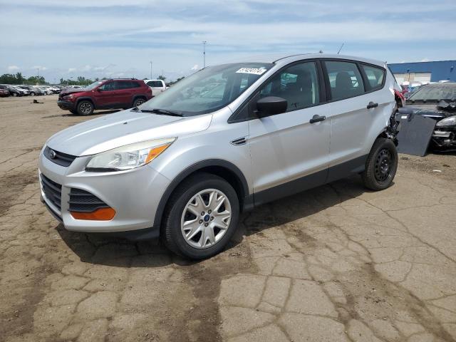 ford escape 2013 1fmcu0f70dua20488