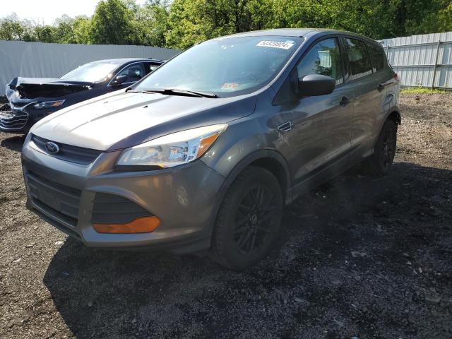 ford escape 2013 1fmcu0f70dua54575