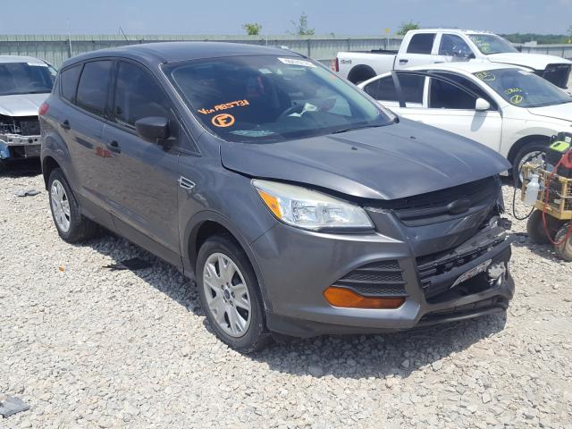 ford  2013 1fmcu0f70dua85731