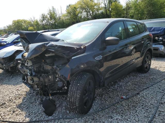 ford escape s 2013 1fmcu0f70dub00776