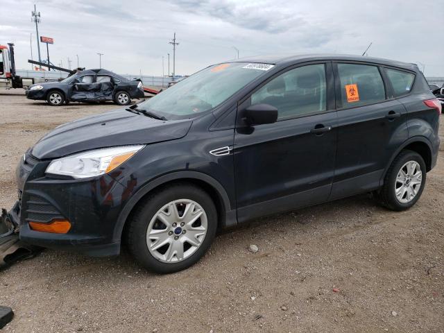 ford escape 2013 1fmcu0f70dub83433