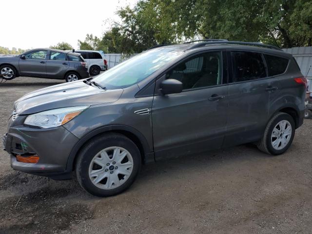 ford escape s 2013 1fmcu0f70dud20239