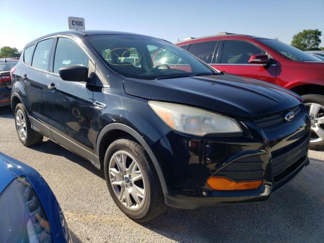 ford  2014 1fmcu0f70eua82247