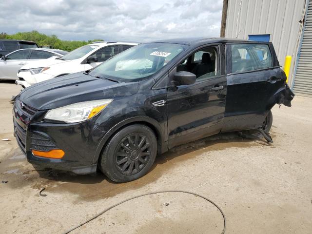 ford escape 2014 1fmcu0f70eub56251