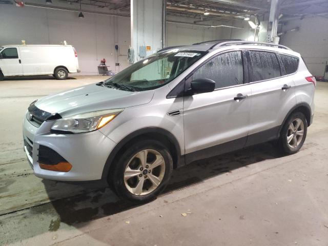 ford escape s 2014 1fmcu0f70eud04446