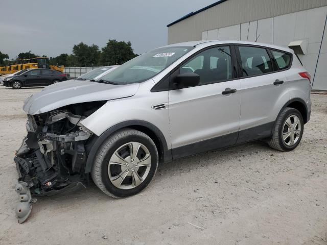 ford escape 2014 1fmcu0f70eud41898