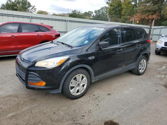 ford escape s 2015 1fmcu0f70fua14306