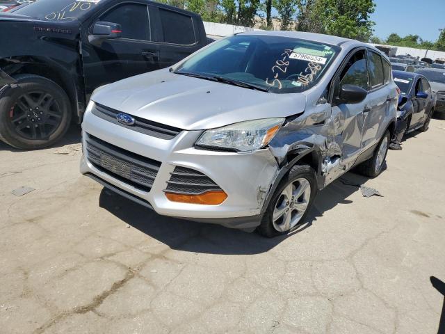 ford escape 2015 1fmcu0f70fub48796