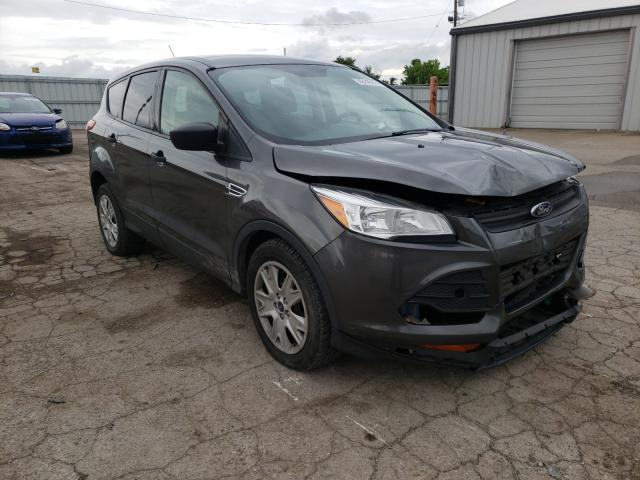 ford  2015 1fmcu0f70fub56560