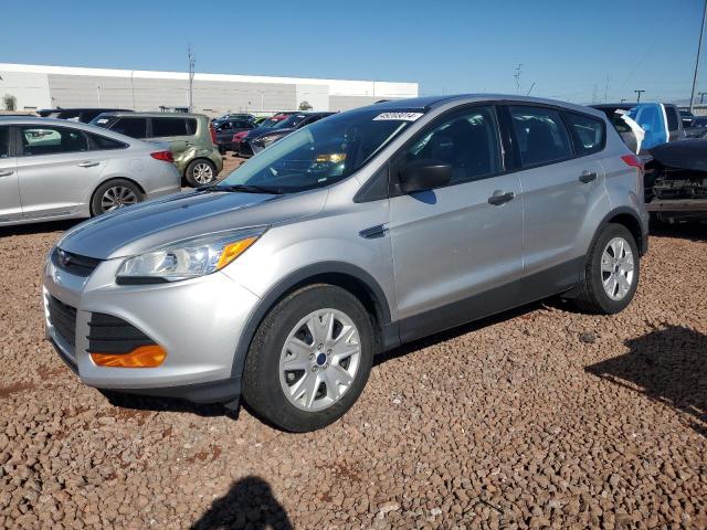 ford escape 2015 1fmcu0f70fub95777