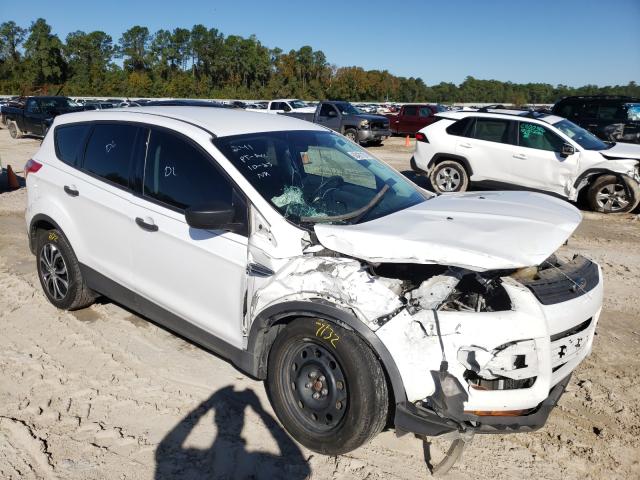 ford escape 2016 1fmcu0f70gub82156