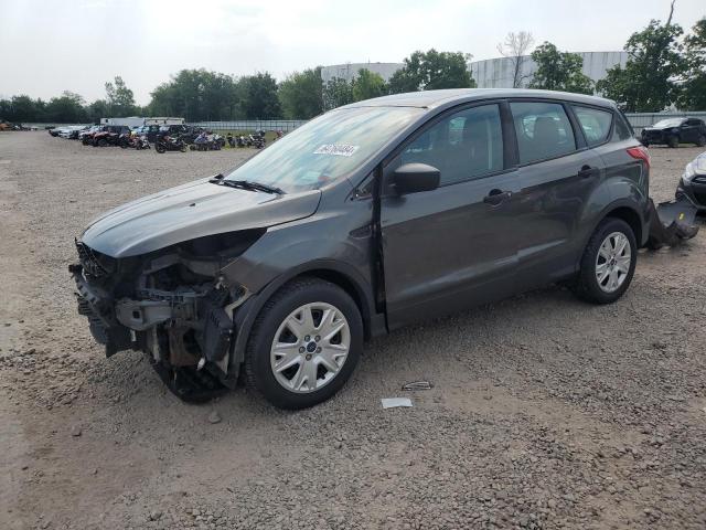 ford escape 2016 1fmcu0f70gub83923