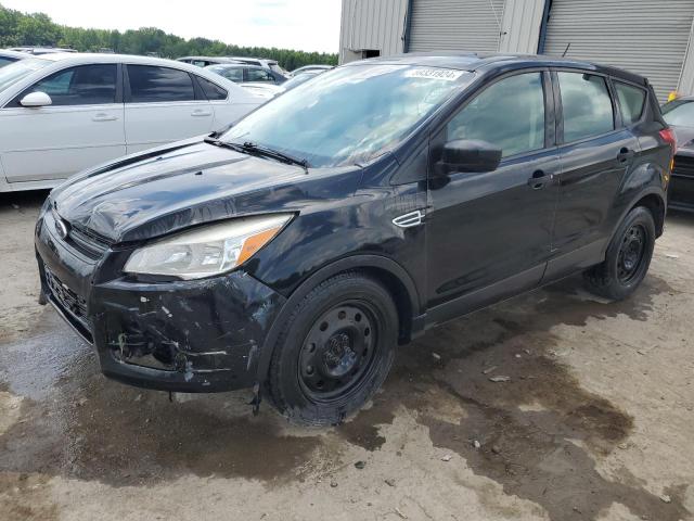 ford escape 2016 1fmcu0f70gub89138