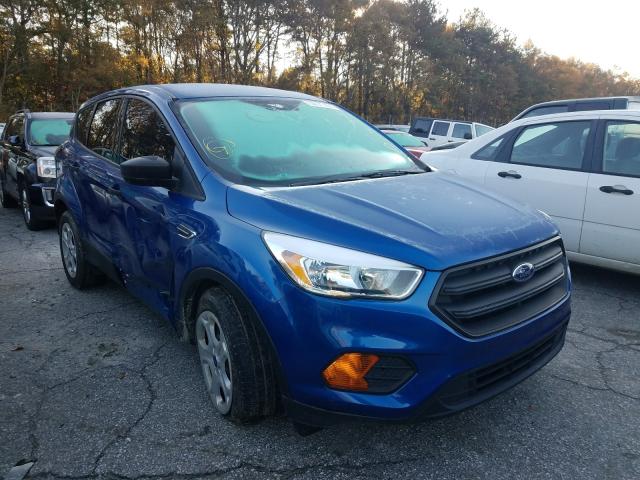 ford  2017 1fmcu0f70hue84256