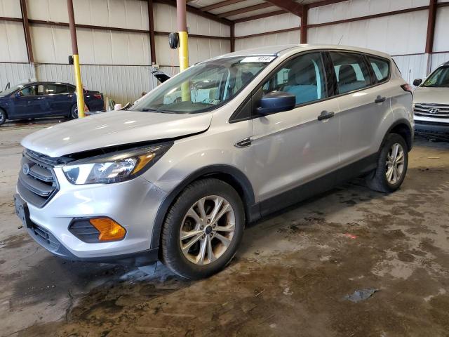 ford escape s 2018 1fmcu0f70jua15674